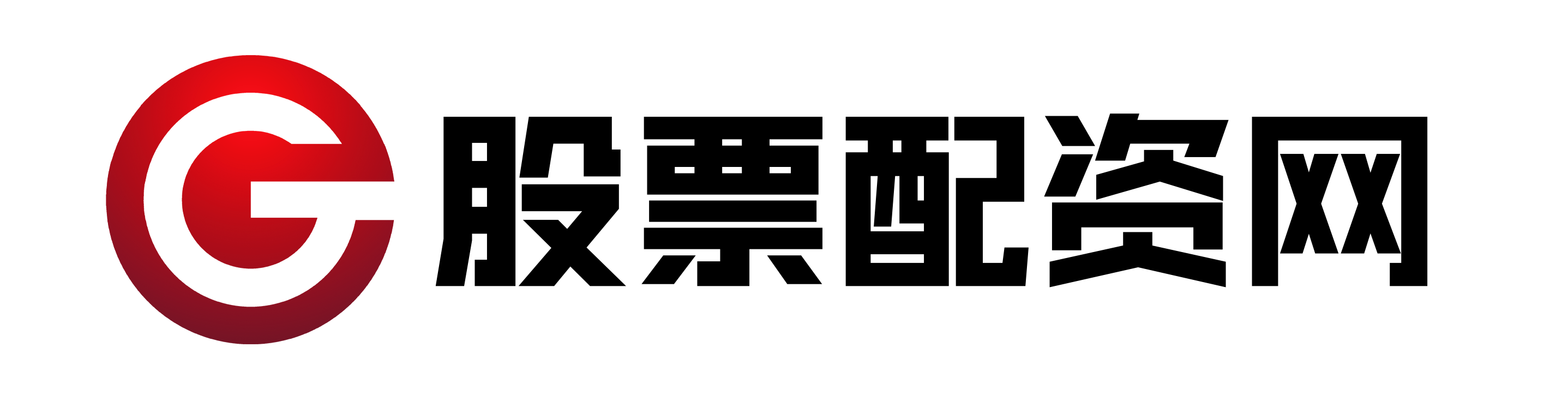国鑫策略